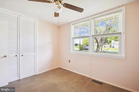205 Otis Dr, Severn, MD 21144 photo 20
