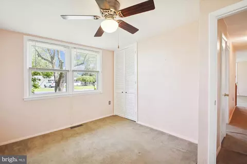 205 Otis Dr, Severn, MD 21144 photo 15
