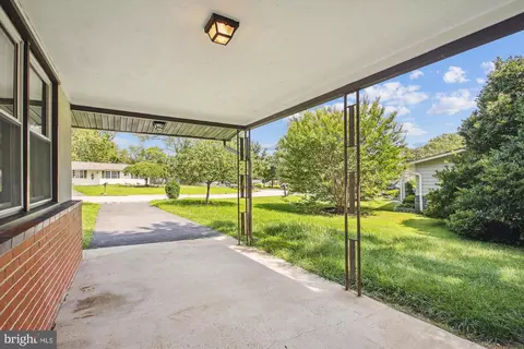 205 Otis Dr, Severn, MD 21144 photo 23