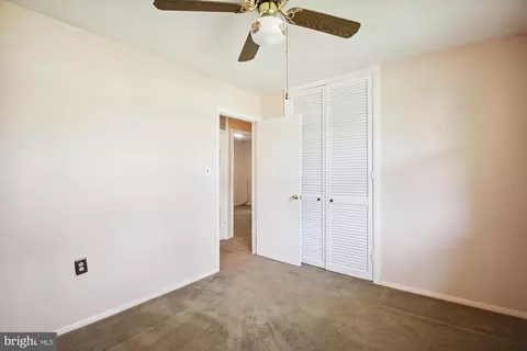 205 Otis Dr, Severn, MD 21144 photo 19