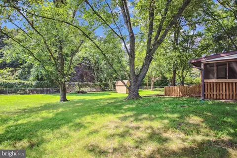 205 Otis Dr, Severn, MD 21144 photo 30