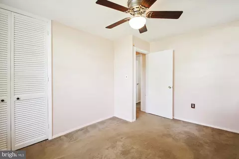 205 Otis Dr, Severn, MD 21144 photo 16