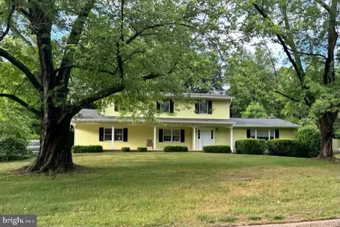 1021 Placid Ct, Arnold, MD 21012