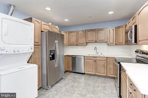1706 W Bancroft Ln, Crofton, MD 21114 photo 18