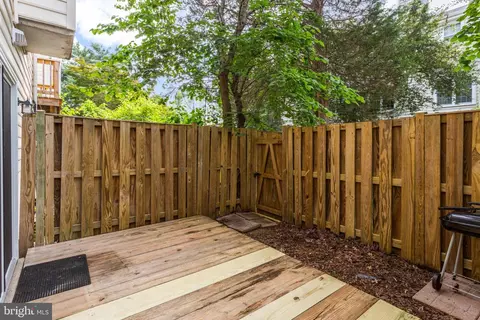 1706 W Bancroft Ln, Crofton, MD 21114 photo 32