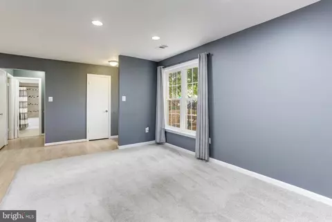 1706 W Bancroft Ln, Crofton, MD 21114 photo 8