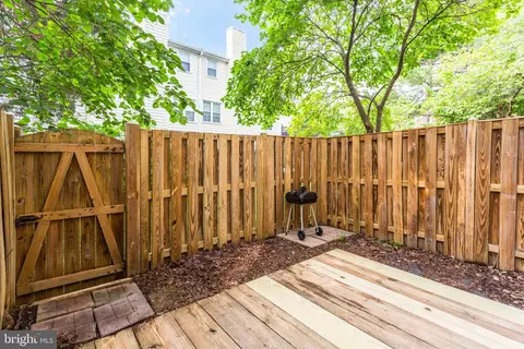 1706 W Bancroft Ln, Crofton, MD 21114 photo 31
