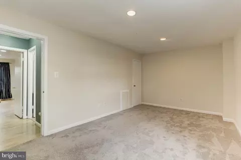 1706 W Bancroft Ln, Crofton, MD 21114 photo 28