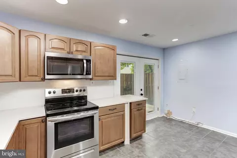 1706 W Bancroft Ln, Crofton, MD 21114 photo 20