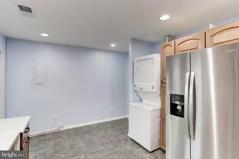1706 W Bancroft Ln, Crofton, MD 21114 photo 19