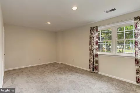 1706 W Bancroft Ln, Crofton, MD 21114 photo 25