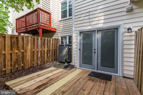 1706 W Bancroft Ln, Crofton, MD 21114 photo 30