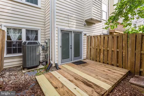 1706 W Bancroft Ln, Crofton, MD 21114 photo 34