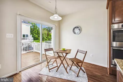 7941 Silver Oak Rd, Hanover, MD 21076 photo 14
