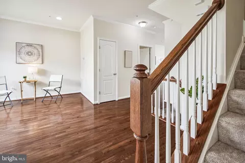 7941 Silver Oak Rd, Hanover, MD 21076 photo 18