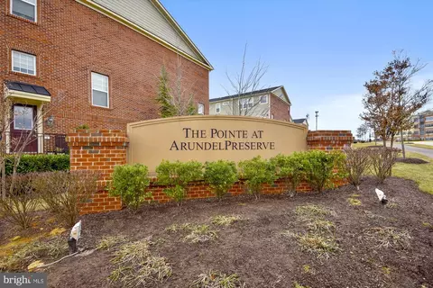 7941 Silver Oak Rd, Hanover, MD 21076 photo 46