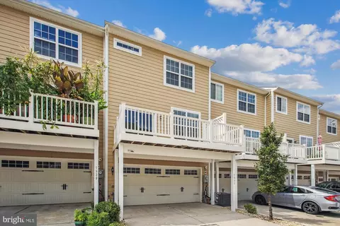 7941 Silver Oak Rd, Hanover, MD 21076 photo 41
