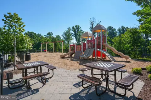 7941 Silver Oak Rd, Hanover, MD 21076 photo 53