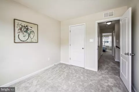 7941 Silver Oak Rd, Hanover, MD 21076 photo 27