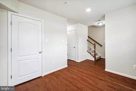 7941 Silver Oak Rd, Hanover, MD 21076 photo 34