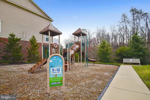 7941 Silver Oak Rd, Hanover, MD 21076 photo 52