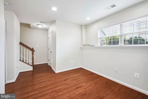 7941 Silver Oak Rd, Hanover, MD 21076 photo 31