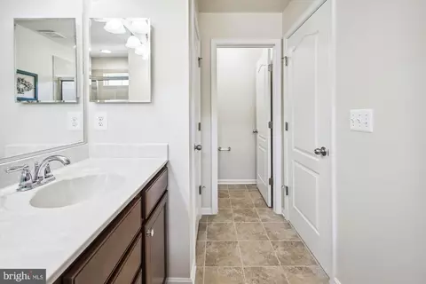 7941 Silver Oak Rd, Hanover, MD 21076 photo 24