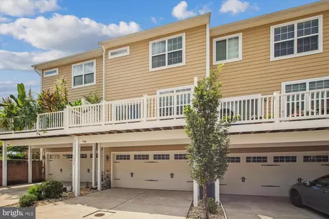 7941 Silver Oak Rd, Hanover, MD 21076 photo 42