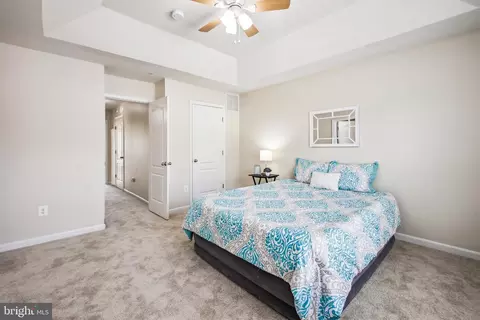 7941 Silver Oak Rd, Hanover, MD 21076 photo 21