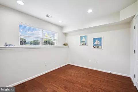 7941 Silver Oak Rd, Hanover, MD 21076 photo 32