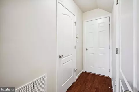 7941 Silver Oak Rd, Hanover, MD 21076 photo 35