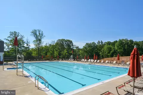 7941 Silver Oak Rd, Hanover, MD 21076 photo 54