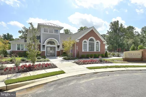 7941 Silver Oak Rd, Hanover, MD 21076 photo 47