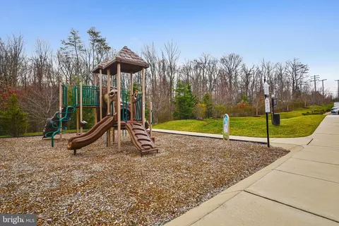 7941 Silver Oak Rd, Hanover, MD 21076 photo 51
