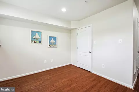 7941 Silver Oak Rd, Hanover, MD 21076 photo 33