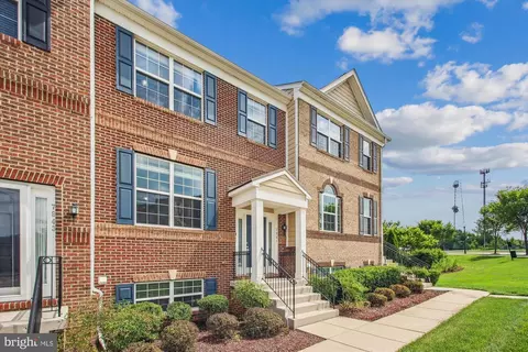 7941 Silver Oak Rd, Hanover, MD 21076 photo 40