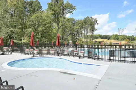 7941 Silver Oak Rd, Hanover, MD 21076 photo 49