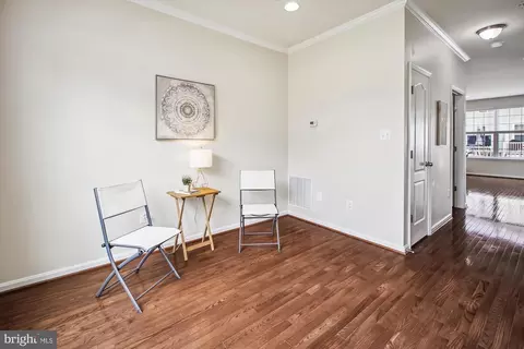 7941 Silver Oak Rd, Hanover, MD 21076 photo 6