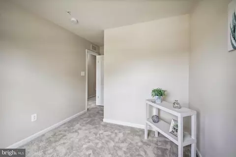 7941 Silver Oak Rd, Hanover, MD 21076 photo 28