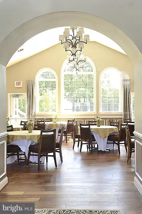 7941 Silver Oak Rd, Hanover, MD 21076 photo 50