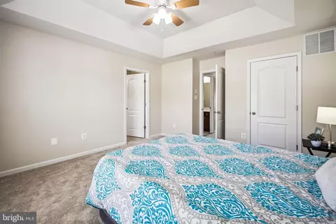 7941 Silver Oak Rd, Hanover, MD 21076 photo 22