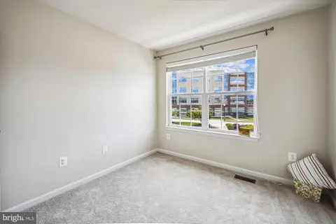 7941 Silver Oak Rd, Hanover, MD 21076 photo 26
