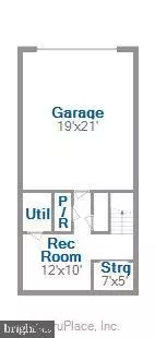 7941 Silver Oak Rd, Hanover, MD 21076 photo 43