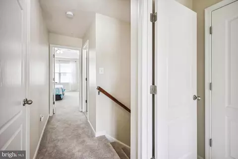 7941 Silver Oak Rd, Hanover, MD 21076 photo 19