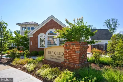 7941 Silver Oak Rd, Hanover, MD 21076 photo 56