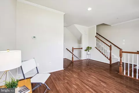 7941 Silver Oak Rd, Hanover, MD 21076 photo 7