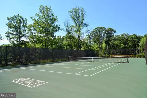 7941 Silver Oak Rd, Hanover, MD 21076 photo 55