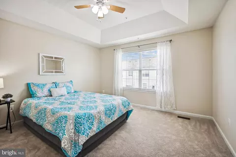 7941 Silver Oak Rd, Hanover, MD 21076 photo 20