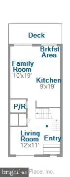 7941 Silver Oak Rd, Hanover, MD 21076 photo 44