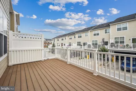 7941 Silver Oak Rd, Hanover, MD 21076 photo 15